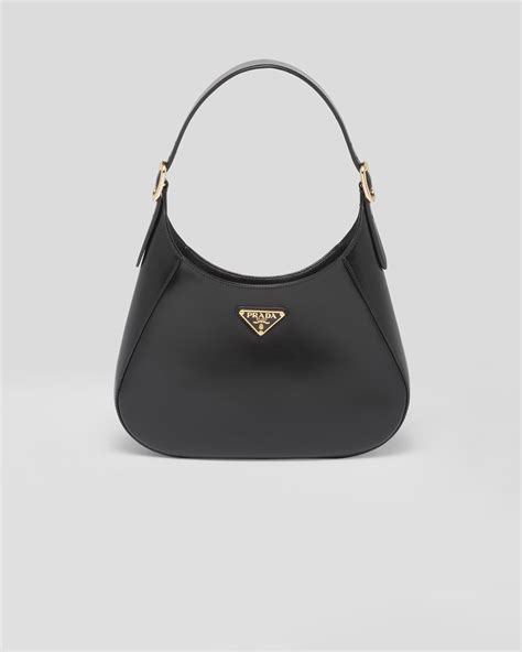 prada website bags|Prada bags official website.